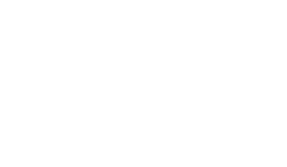 Lapura Bình Dương